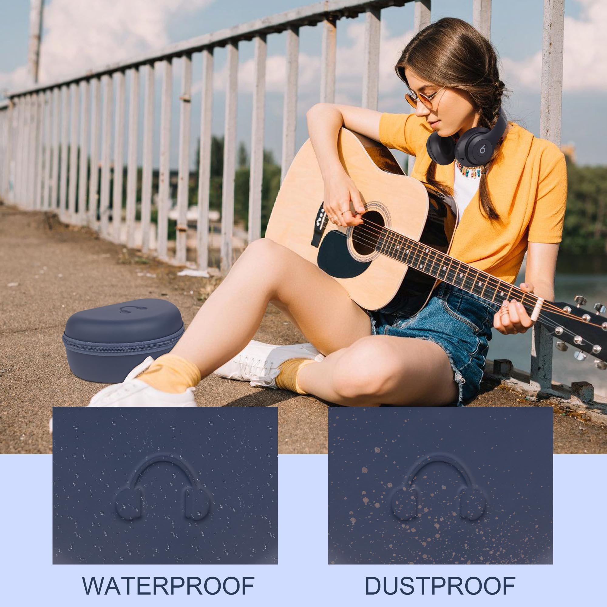 Amazon.co.jp: Beats Solo 4、Studio Pro、Solo 3、Studio 3、Solo 2用